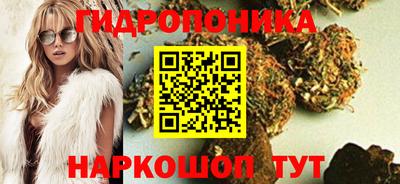 не бодяженный Нягань