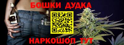 не бодяженный Нягань