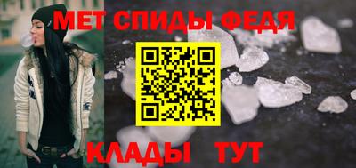 не бодяженный Нягань
