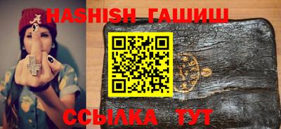 не бодяженный Нягань