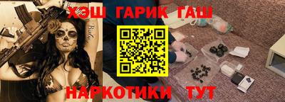 не бодяженный Нягань