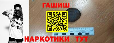 не бодяженный Нягань